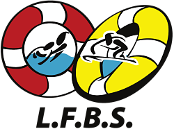 LFBS